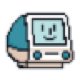 OpenHunts