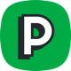Peerlist