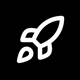 Smol Launch