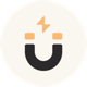 Uneed
